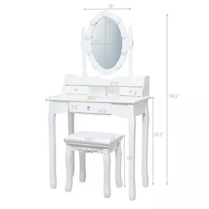 www.jingtongfurniture.com